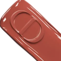 Rouge À Lèvres & Laque><noscript><img width=