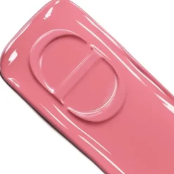 Rouge À Lèvres & Laque><noscript><img width=