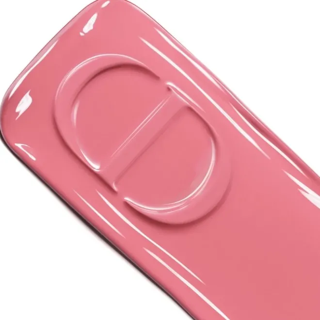 Rouge À Lèvres & Laque>DIOR Rouge On Stage                Rouge à lèvres fini brillant ultra longue tenue