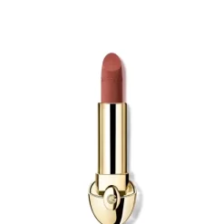 Rouge À Lèvres & Laque><noscript><img width=