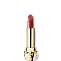 Rouge À Lèvres & Laque>GUERLAIN Rouge G de                La Recharge - Le Rouge à Lèvres Soin Personnalisable - Les Satinés