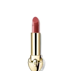 Rouge À Lèvres & Laque>GUERLAIN Rouge G de                La Recharge - Le Rouge à Lèvres Soin Personnalisable - Les Satinés