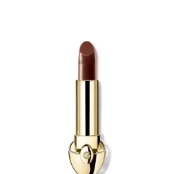 Rouge À Lèvres & Laque><noscript><img width=