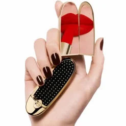 Rouge À Lèvres & Laque><noscript><img width=