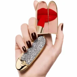 Rouge À Lèvres & Laque><noscript><img width=