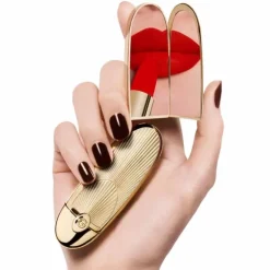 Rouge À Lèvres & Laque><noscript><img width=