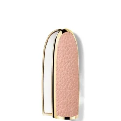 Rouge À Lèvres & Laque><noscript><img width=