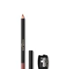 Crayon Contour Des Lèvres>GUERLAIN Rouge G de                Le Crayon Lèvres