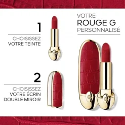 Rouge À Lèvres & Laque><noscript><img width=