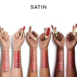 Rouge À Lèvres & Laque><noscript><img width=