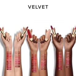 Rouge À Lèvres & Laque><noscript><img width=