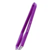 Accessoire Soin>Rubis Pince à Epiler Sweezer 2.0                Violet