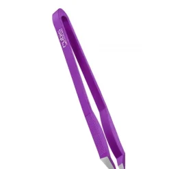 Accessoire Soin>Rubis Pince à Epiler Sweezer 2.0                Violet