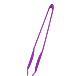 Accessoire Soin><noscript><img width=