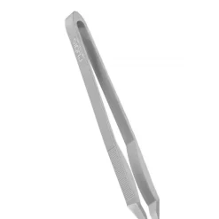 Accessoire Soin>Rubis Pince à Epiler Sweezer 2.0                Argenté