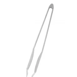 Accessoire Soin><noscript><img width=