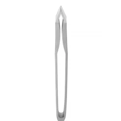 Accessoire Soin><noscript><img width=