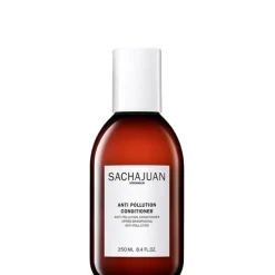 Soin Conditioner & Masque|Soin Naturel & Ecoresponsable>Sachajuan Anti Pollution Conditioner                Après-Shampooing Anti-Pollution