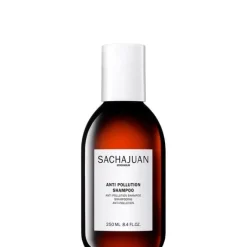 Shampooing|Soin Naturel & Ecoresponsable>Sachajuan Anti Pollution Shampoo                Shampooing Anti-Pollution