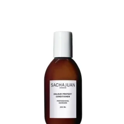 Soin Conditioner & Masque>Sachajuan Colour Protect Conditioner                Après-Shampooing Protecteur de Couleur
