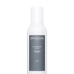 Shampooing|Soin Naturel & Ecoresponsable>Sachajuan Dry Shampoo Mousse                Shampooing Sec Mousse