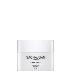 Soin Coiffant & Modelant|Soin Naturel & Ecoresponsable>Sachajuan Fibre Paste                Pâte de Coiffage