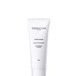 Soin Coiffant & Modelant|Soin Naturel & Ecoresponsable>Sachajuan Finish Cream                Crème de Finition Cheveux
