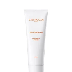 Soin Coiffant & Modelant|Huile & Soin Spécifique>Sachajuan Hair After the Sun                Soin Cheveux Après-Soleil