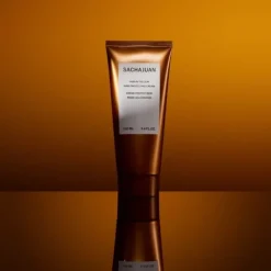 Protecteur Solaire>Sachajuan Hair in The Sun                 Soin Protecteur Cheveux