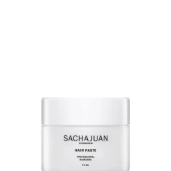 Soin Coiffant & Modelant|Soin Naturel & Ecoresponsable>Sachajuan Hair Paste                Crème définition cheveux