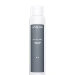 Soin Coiffant & Modelant|Soin Naturel & Ecoresponsable>Sachajuan Moulding Spray                Spray de Finition Cheveux