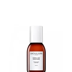 Shampooing>Sachajuan Normal Hair Shampoo                Shampooing Cheveux Normaux