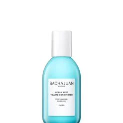Soin Conditioner & Masque>Sachajuan Ocean Mist Volume Conditioner                Après-Shampooing Volume Cheveux Effet Ondulé