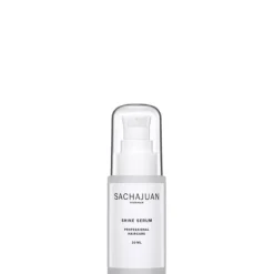 Soin Coiffant & Modelant|Huile & Soin Spécifique>Sachajuan Shine Serum                Sérum Brillance Cheveux