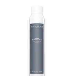 Huile & Soin Spécifique|Soin Naturel & Ecoresponsable>Sachajuan Thermal Protection Spray                Spray Protecteur Thermique