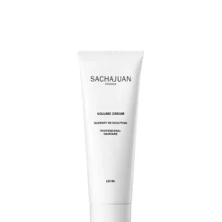 Soin Coiffant & Modelant|Soin Naturel & Ecoresponsable>Sachajuan Volume Cream                Crème Cheveux Volume