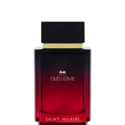Eau De Parfum>Saint Hilaire Oud Ultime                Eau de Parfum