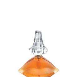 Eau De Toilette>Salvador Dali Dali Classic                Parfum de Toilette