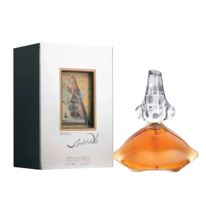 Eau De Toilette>Salvador Dali Dali Classic Parfum de Toilette