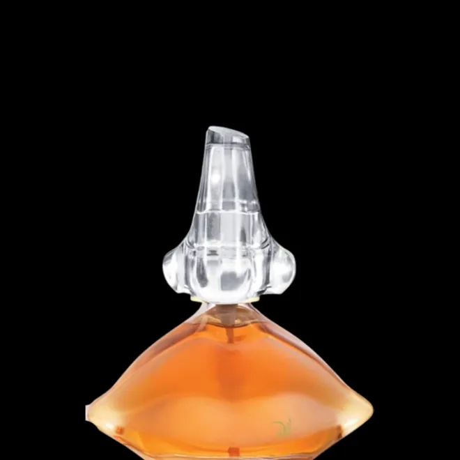 Eau De Toilette>Salvador Dali Dali Classic Parfum de Toilette