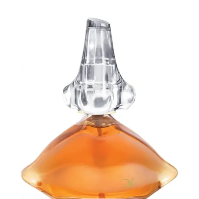 Eau De Toilette>Salvador Dali Dali Classic Parfum de Toilette