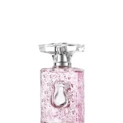 Eau De Toilette>Salvador Dali Dalia                Eau de Toilette