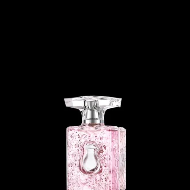 Eau De Toilette>Salvador Dali Dalia Eau de Toilette