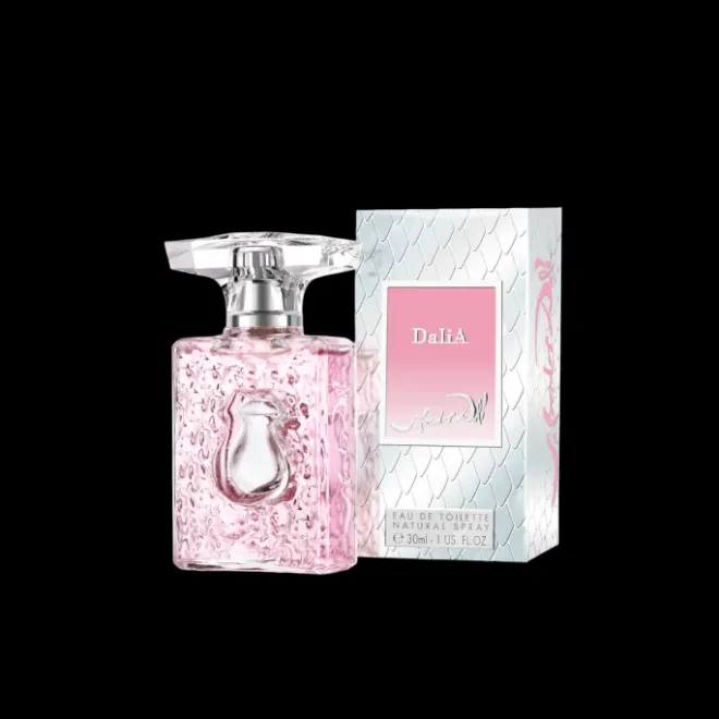 Eau De Toilette>Salvador Dali Dalia Eau de Toilette