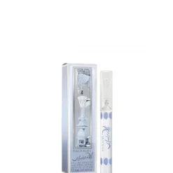 Eau De Toilette>Salvador Dali Dalilight                Eau de Toilette Stylo