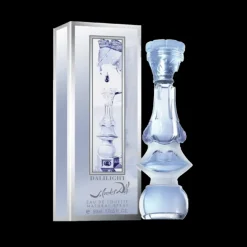 Eau De Toilette><noscript><img width=