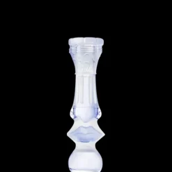 Eau De Toilette><noscript><img width=