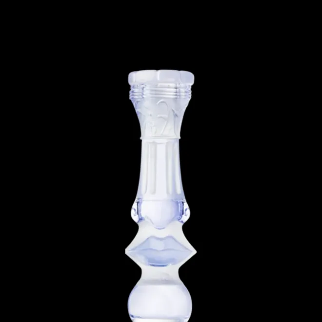 Eau De Toilette>Salvador Dali Dalilight Eau de Toilette