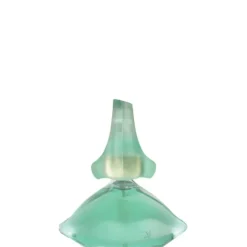 Eau De Toilette>Salvador Dali Laguna                Eau de Toilette