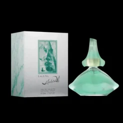 Eau De Toilette><noscript><img width=